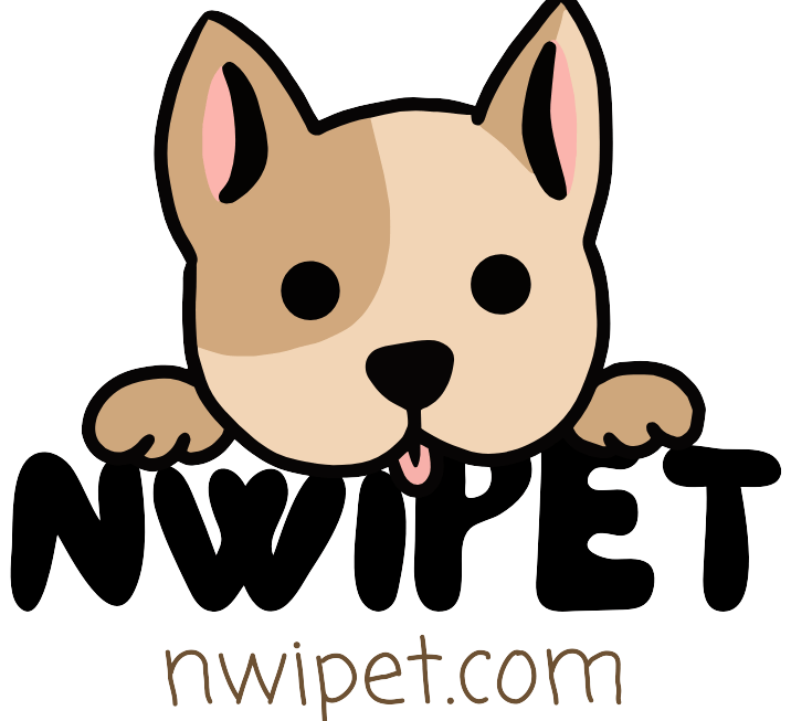 nwipet.com